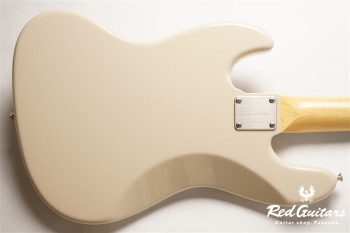 Neo Classic NJB10RAL - Vintage White